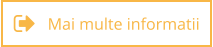 Mai multe informatii