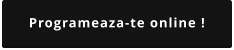 Programeaza-te online !