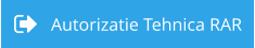 Autorizatie Tehnica RAR