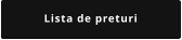 Lista de preturi