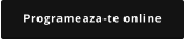 Programeaza-te online