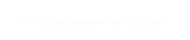 Programeaza-te online !
