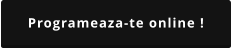 Programeaza-te online !