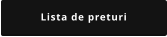 Lista de preturi