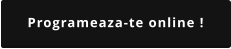 Programeaza-te online !